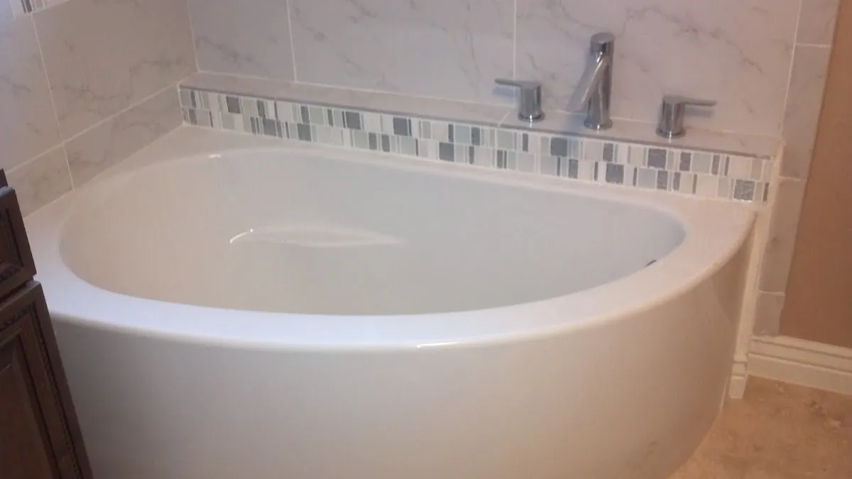 Slab Leak Repair in Lebanon, MO